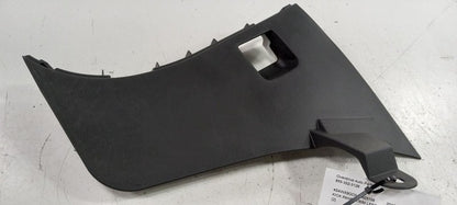 Subaru Tribeca Kick Panel Trim Left Driver 2010 2011 2012 2013 OEM