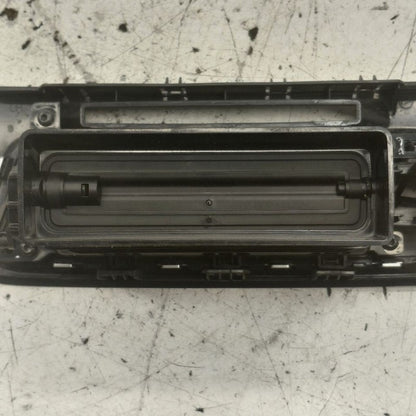 Volvo S60 Dash Air Vent Center Middle  2013 2014 2015