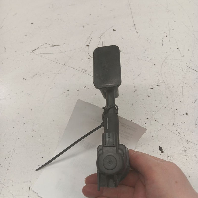 Mazda CX-5 Purge Valve {1362007230} 2.5 2023 2022 2021 2020 OEM
