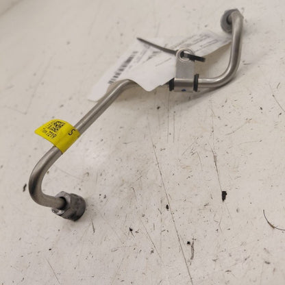 Chevy Trax Gas Fuel Line  1.4 2022 2021