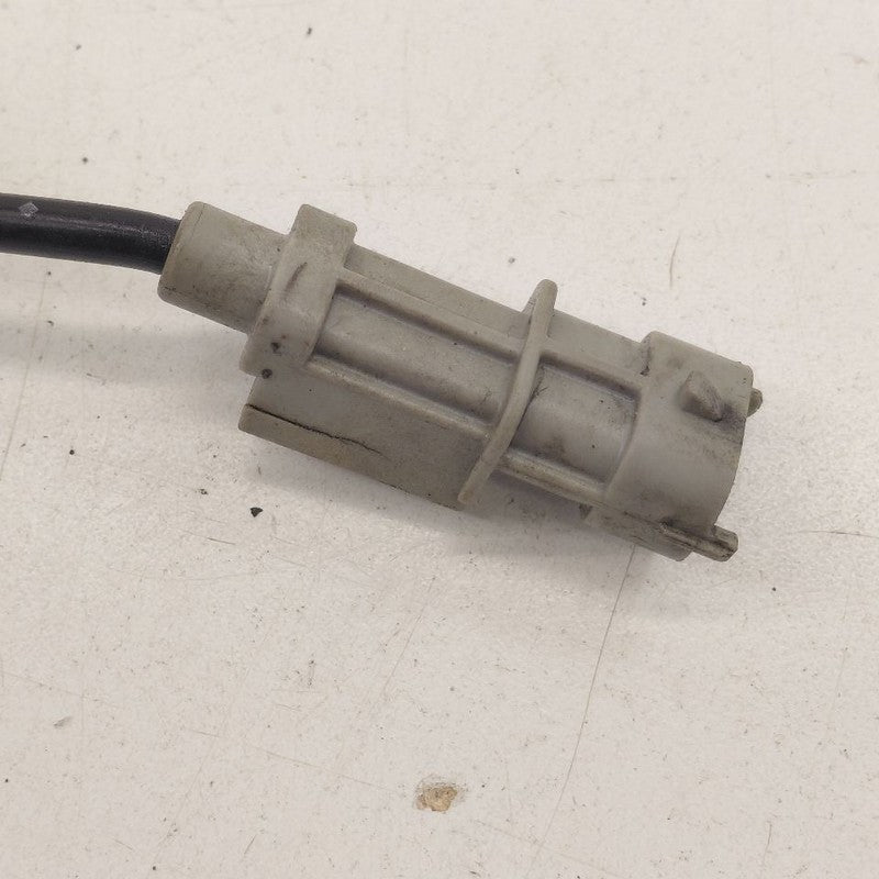 Hyundai Veloster Engine Knock Sensor  1.6 2017 2016 2015 2014