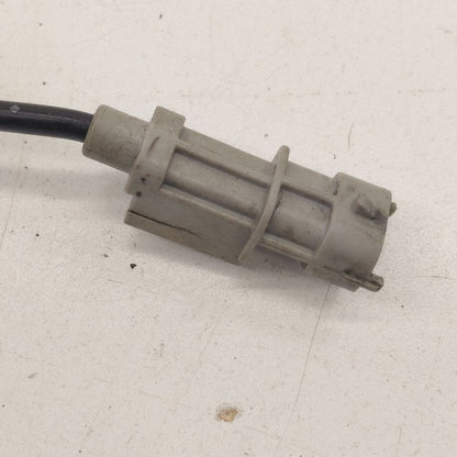 Hyundai Veloster Engine Knock Sensor  1.6 2017 2016 2015 2014