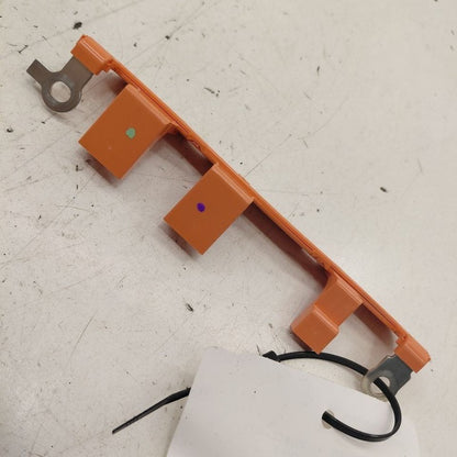 Honda Clarity Battery Cable  2018 2019 2020