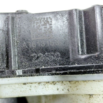 Hyundai Elantra Thermostat Housing Mount Bracket  2.0 2024 2023 2022 2