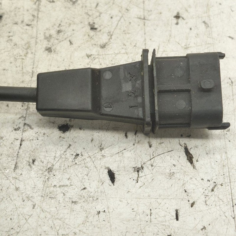 Hyundai Santa Fe Crankshaft Position Sensor  2.0 2019 2020