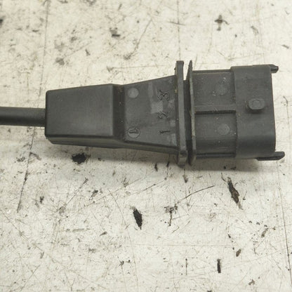Hyundai Santa Fe Crankshaft Position Sensor  2.0 2019 2020