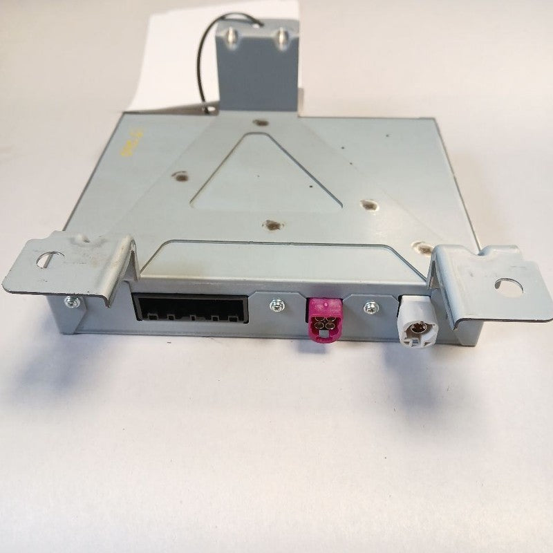 Driver Assist Camera Control Module {284A16RA1B} Fits 21 Nissan Rogue