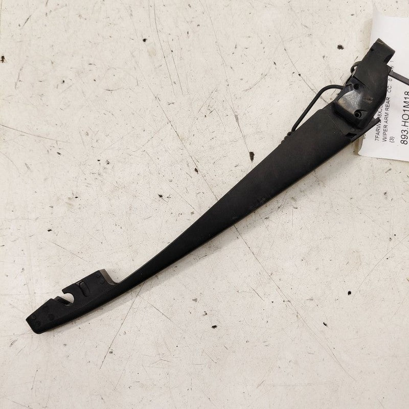 Honda CR-V Wiper Arm Rear  2017 2018 2019