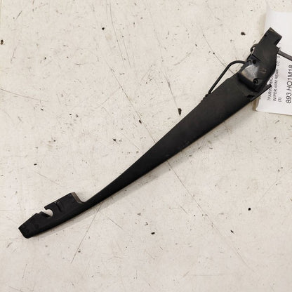 Honda CR-V Wiper Arm Rear  2017 2018 2019