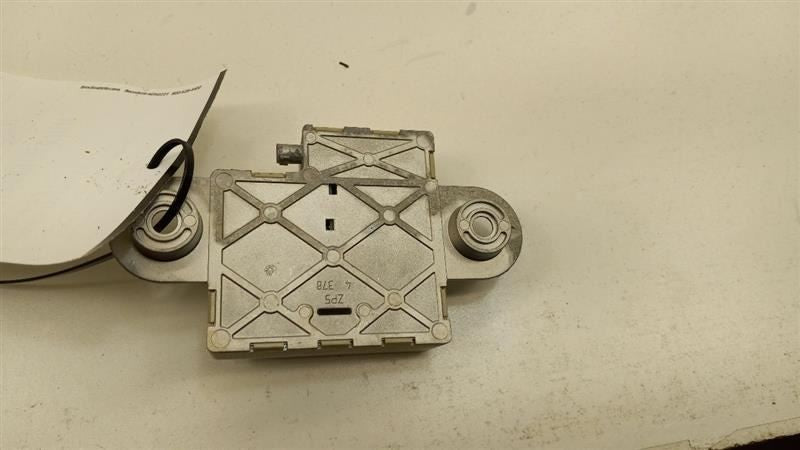 BMW 328I Antenna 2009 2010 2011 2012 2013