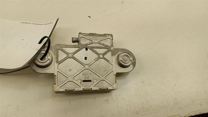 BMW 328I Antenna 2009 2010 2011 2012 2013