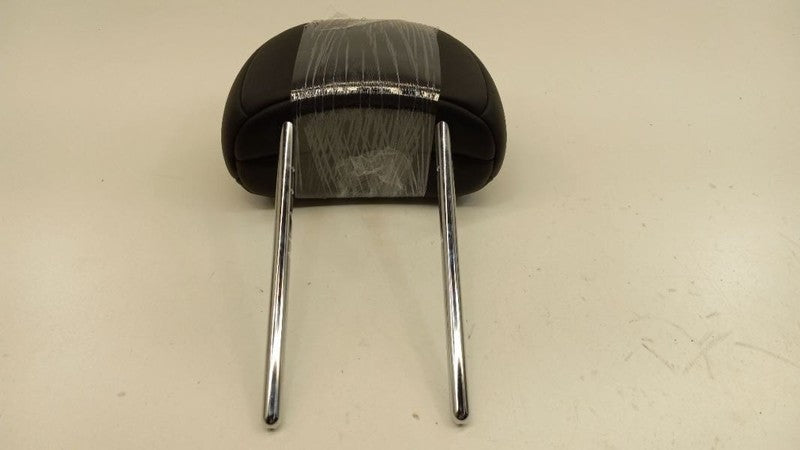 Mini Cooper Countryman Seat Headrest Front Head Rest 2011 2012 2013 2014 2015