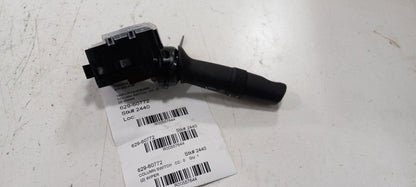 Column Switch Without Rear Wiper Fits 13-18 Honda Civic OEM