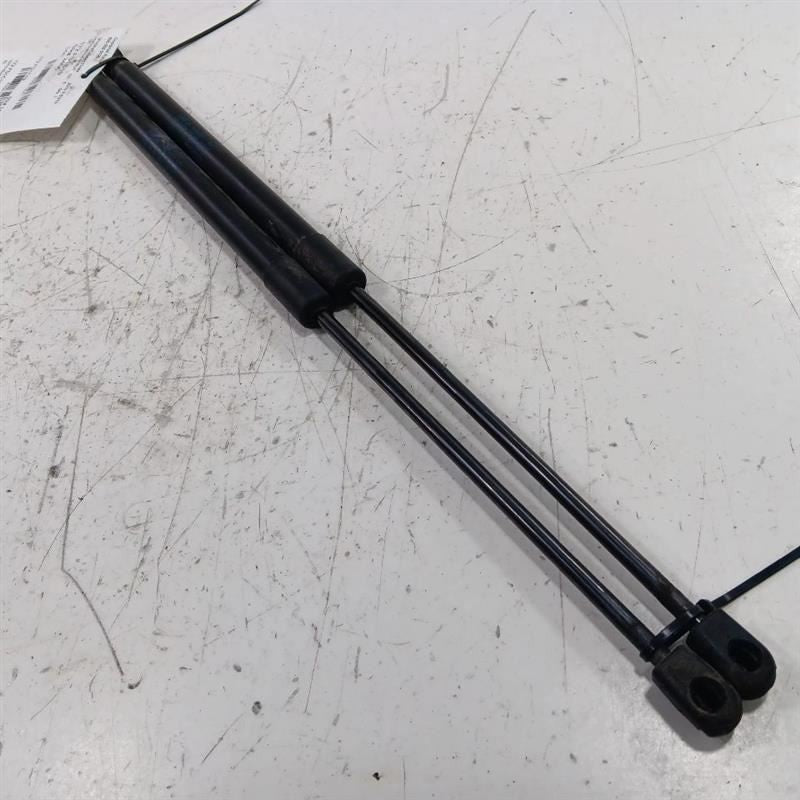 Ford Fiesta Hatchback Hatch Back Trunk Lid Shock Strut Support  2016 2