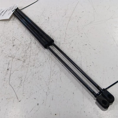 Ford Fiesta Hatchback Hatch Back Trunk Lid Shock Strut Support  2016 2