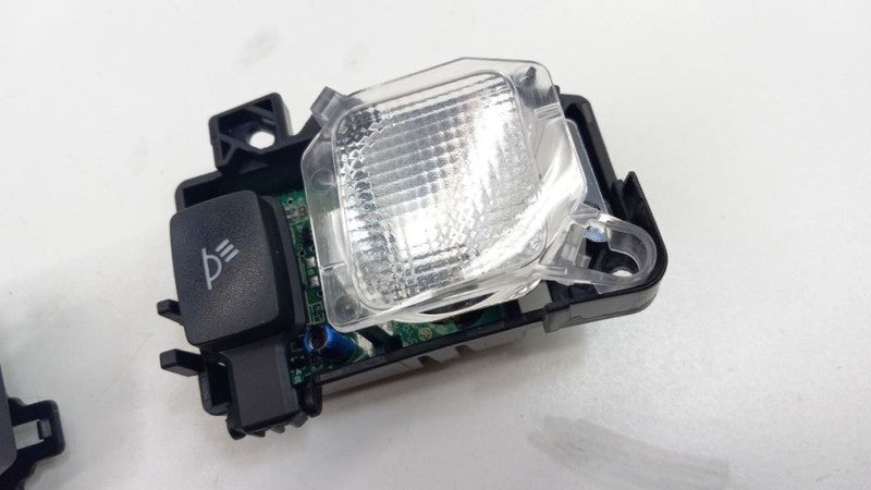 Chevy Malibu Dome Light Roof Lamp 2014 2015 2016 2017 2018