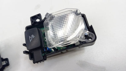 Chevy Malibu Dome Light Roof Lamp 2014 2015 2016 2017 2018