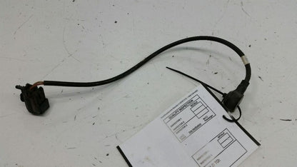 Ford Fiesta Engine Knock Sensor 2011 2012 2013 2014 2015 OEM