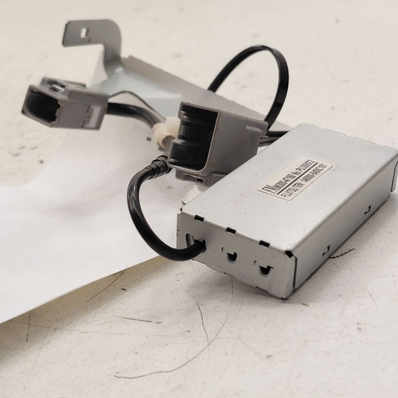 Toyota Prius Antenna Amplifier {8630047160} 2022 2021 2020