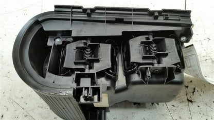 Honda Civic Cup Holder 2011 2010 2009 2008 2007