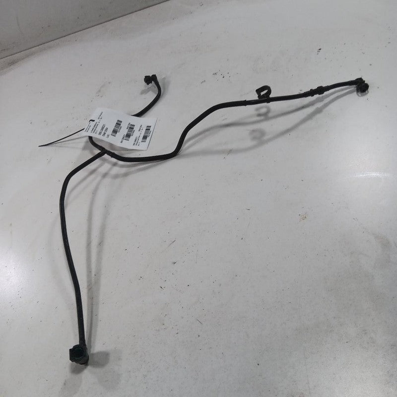 Chevy Trailblazer Coolant Line Crossover Pipe  1.3 2021 2022 2023