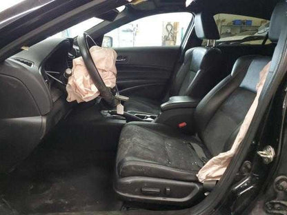 Acura ILX 2.4 Automatic Transmission Torque Converter  2016 2017 2018