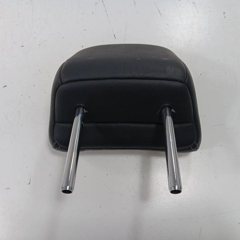 INFINITI Q50 Seat Headrest Rear Back Seat Head Rest  2014 2015 2016 20