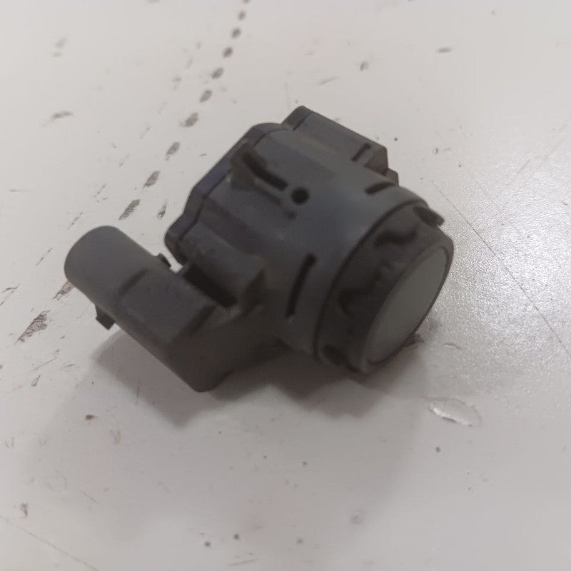 Outback Legacy Back up Sensor 2025 2024 2023 2022 2021 2020 OEM