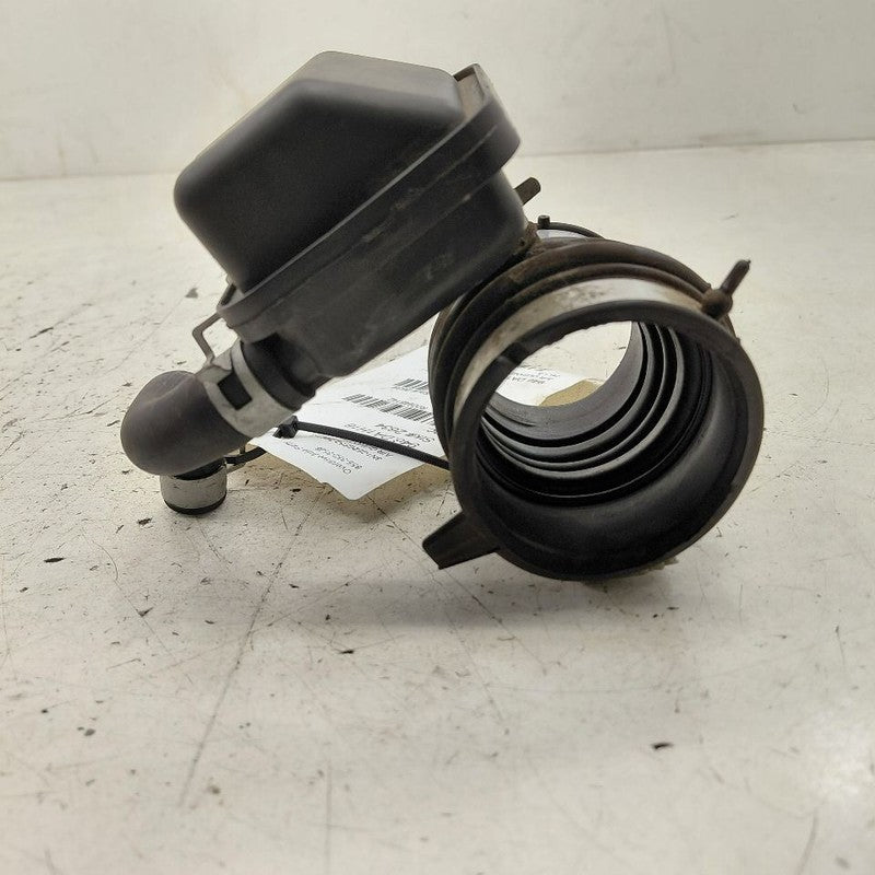 Nissan Versa Note Air Cleaner Tube Intake Hose  2019 2018 2017