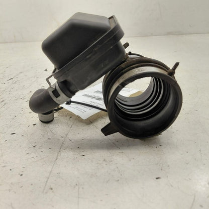 Nissan Versa Note Air Cleaner Tube Intake Hose  2019 2018 2017