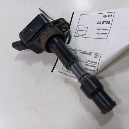 Coil Ignition Ignitor Fits 17-23 Kia Forte  OEM