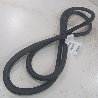 Chevy Trailblazer On Body Door Jamb Seal Gasket Front Left Driver 2021