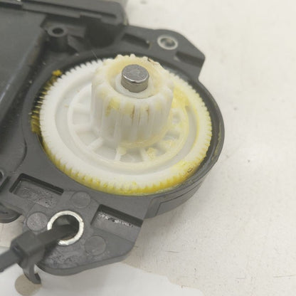 Lexus IS350 Electric Power Sun Moon Roof Glass Motor  2020 2019 2018