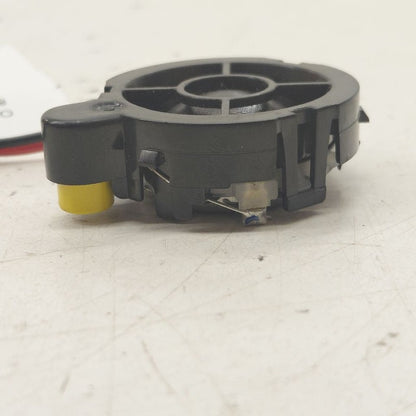 Buick Encore GX Tweeter Right Passenger Tweeter Speaker  2022 2023 202