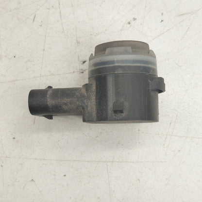 Nissan Rogue Back up Sensor 2021 2022 2023