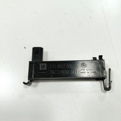 Buick Encore Keyless Entry Antenna Module {13580788} 2020 2019 2018 OE