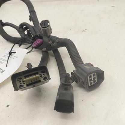 Chevy Volt Wire Harness {094613} 2016 2017 2018 2019