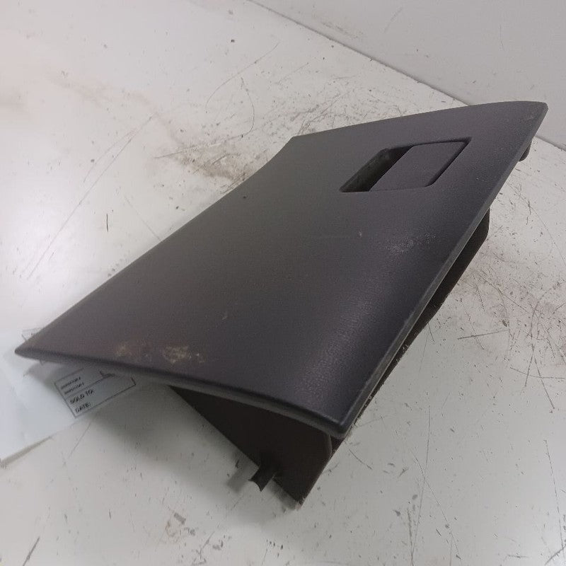Mazda CX-5 Glove Box Dash Compartment  2019 2020 2021 2022 OEM
