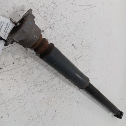 Ford Fiesta Shock Absorber  2014 2015 2016 2017 2018 2019 OEM