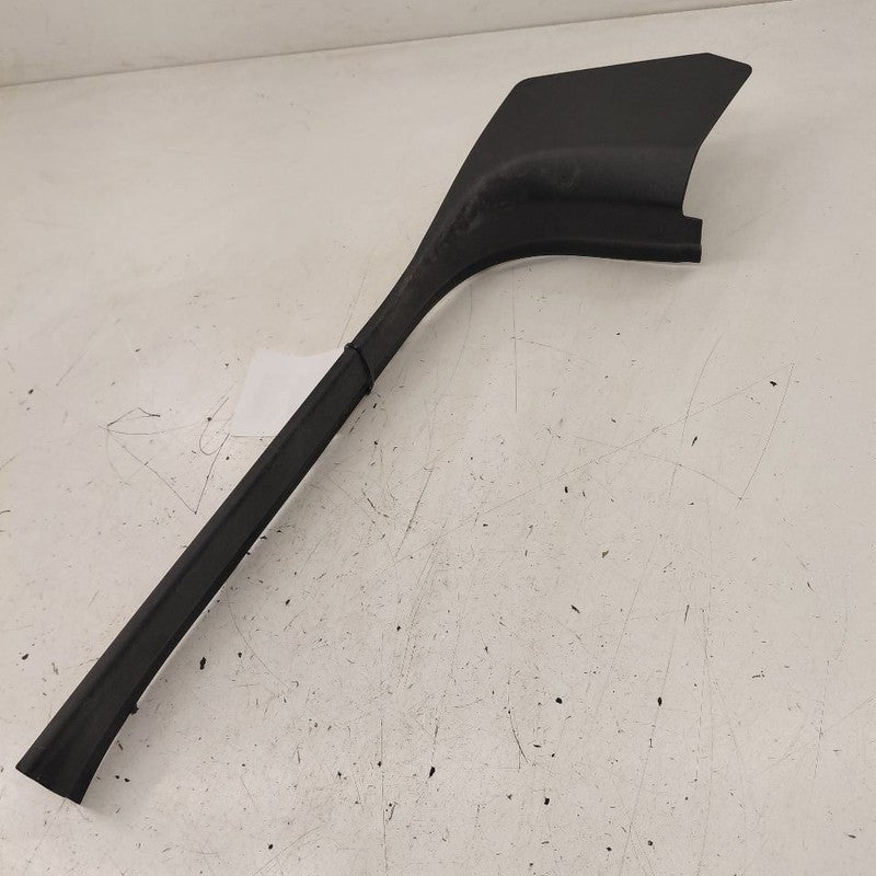 Chevy Volt Kick Panel Trim Right Passenger  2019 2018 2017 2016