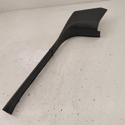 Chevy Volt Kick Panel Trim Right Passenger  2019 2018 2017 2016