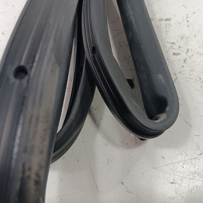 Ford Escape On Door Seal Rubber Right Passenger Front  2019 2018 2017 