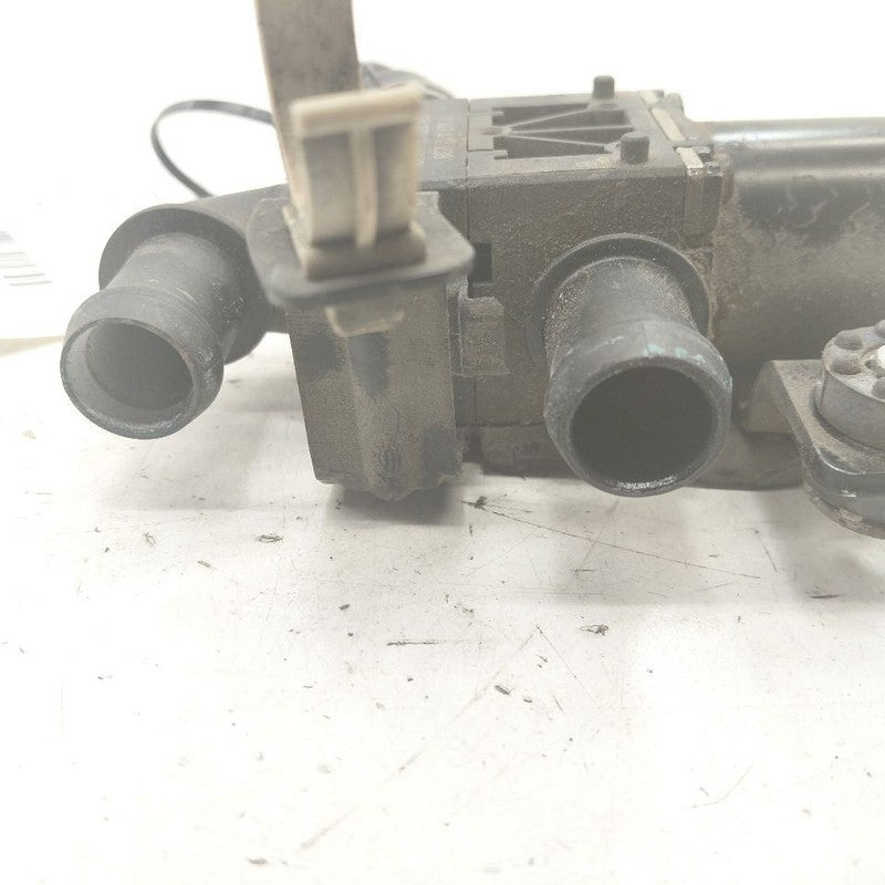 Honda Clarity HVAC Heater Core Valve {1147412238} 2018 2019 2020