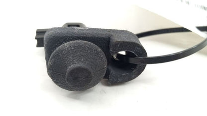 Nissan Versa Door Ajar Switch Door Open Dome Light Switch 2008 2009 2010 2011 20