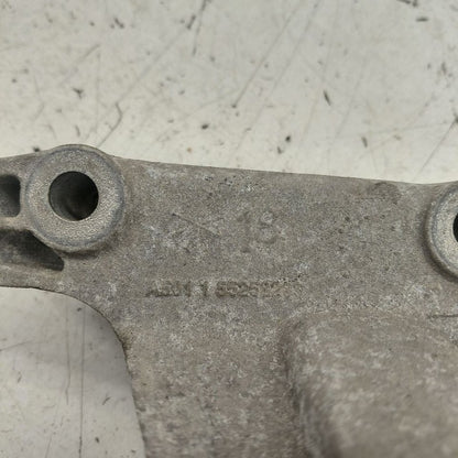 2018 Fiat 500 X 2.4 Model Jackshaft Mount Bracket
