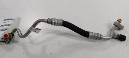 Range Rover AC Hose Line 2003 2004 2005 OEM