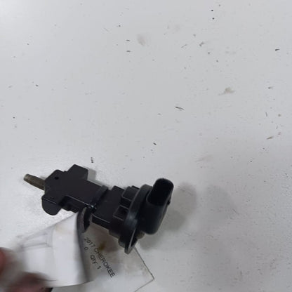 Jeep Cherokee Camshaft Cam Shaft Position Sensor  3.2 2015 2016 2017