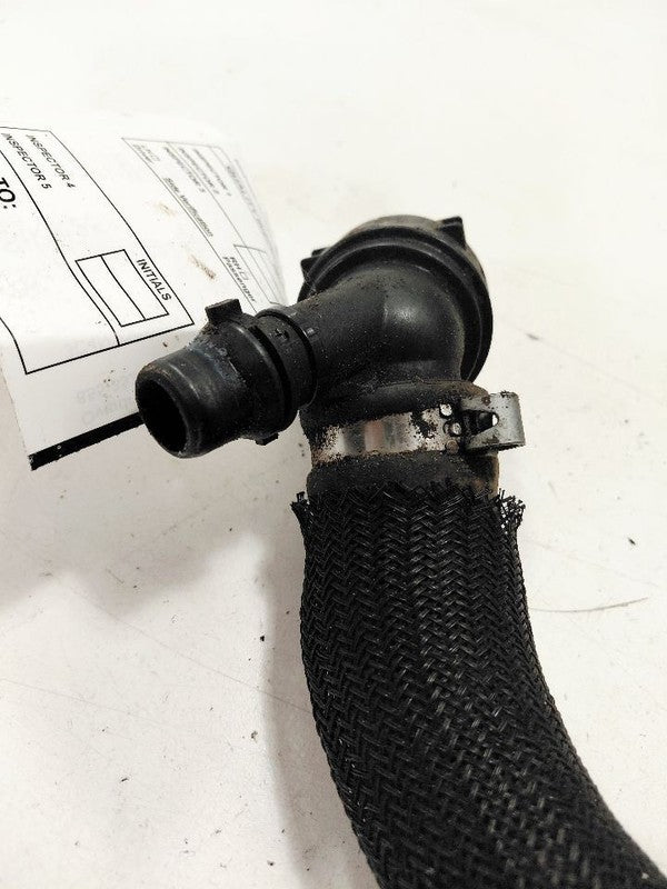 Jeep Compass Radiator Hose Line Tube  2.0 2025 2024 2023 OEM