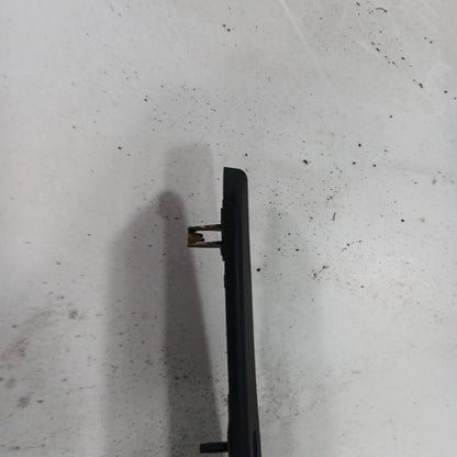 Jeep Cherokee Tail Finish Panel  2015 2016 2017