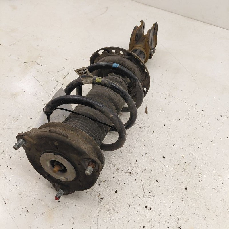 Passenger Right Front Strut AWD Fits 16-18 Kia Sorento